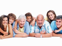 dorman-pic-estateplanning
