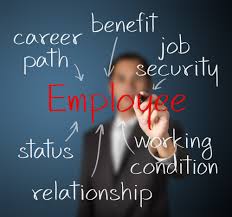 dorman-pic-employeebenefits
