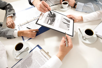 dorman-pic-investmentplanning