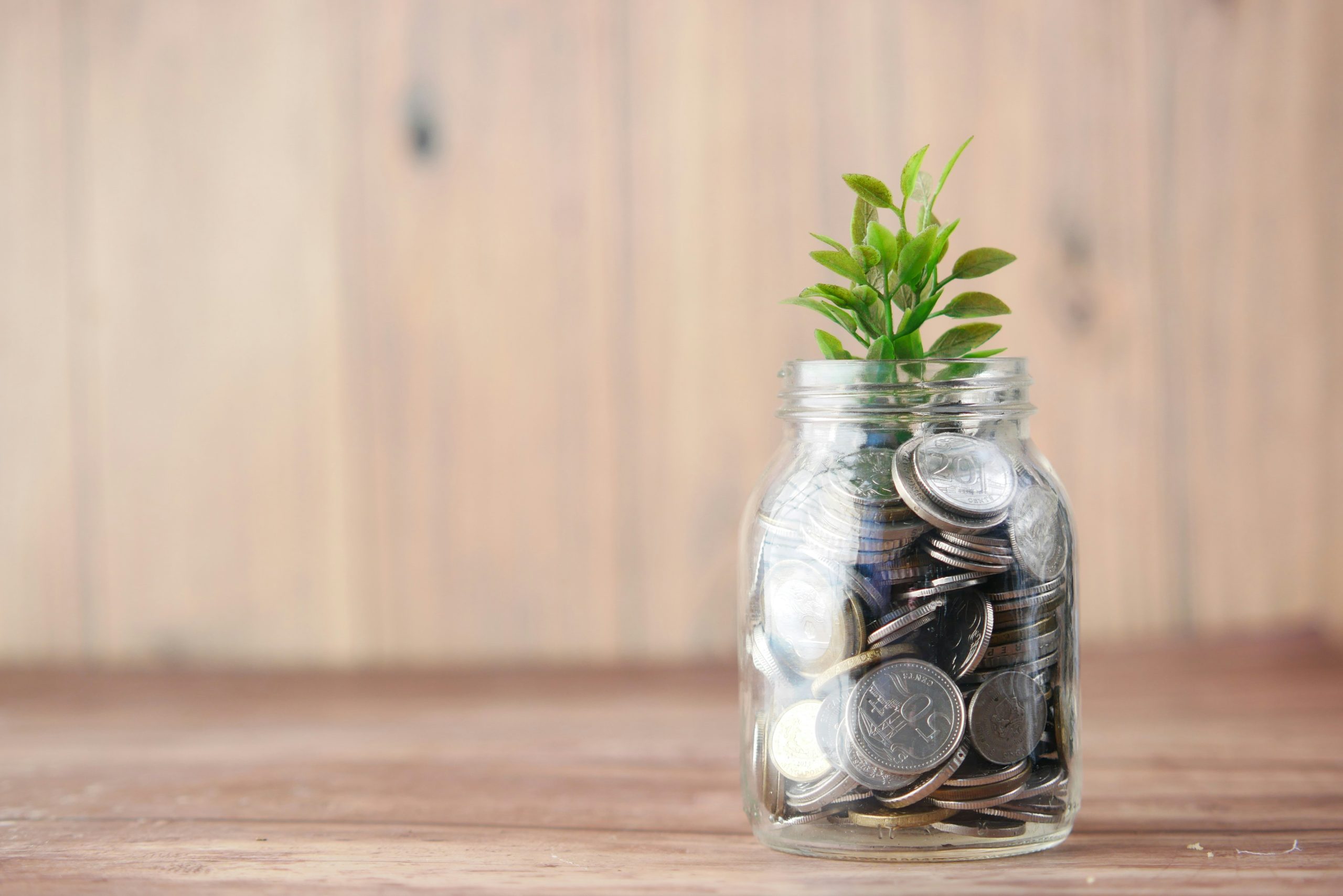 Dorman-Pic-RetirementFunding